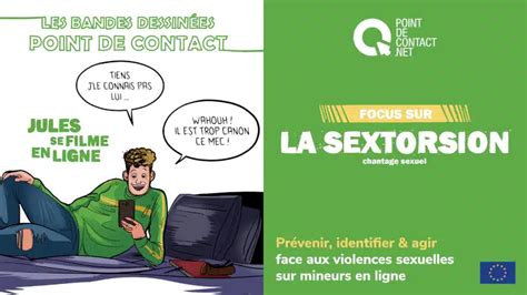 snapchat sexting scam|Snapchat : Quelles sont les six arnaques les plus。